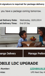 Screen Shot 2014-09-30 at 6.50.53 PM.png