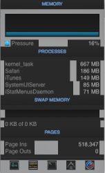 Screen Shot 2014-09-30 at 10.27.22 PM.png