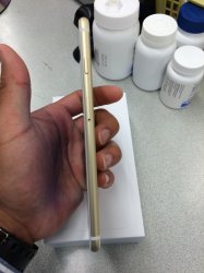 ImageUploadedByTapatalk1412133465.347068.jpg