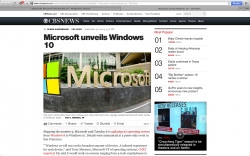 Screen Shot 2014-09-30 at 9.19.46 PM.png