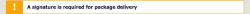 Screen Shot 2014-09-30 at 9.50.51 PM.png