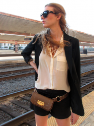 HfS-Lookbook-21.png