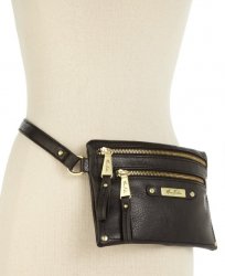 marc-fisher-zip-code-belt-bag-9-2.jpg