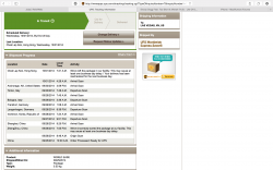 Screen Shot 2014-09-30 at 11.02.55 PM.png