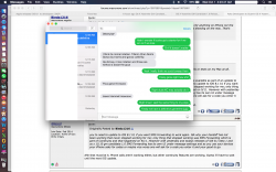 Screen Shot 2014-10-01 at 2.23.47 AM.png