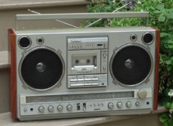 panasonicrx7000small.jpg