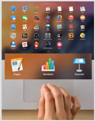 iWork Icons.png