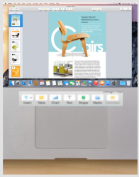 Pages App.png