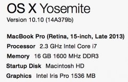Screen Shot 2014-10-01 at 12.11.41 AM.jpg
