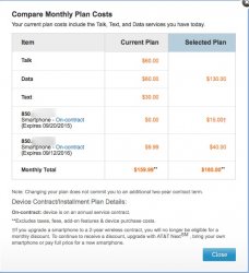 AT&T.jpg