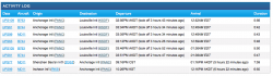 Screen Shot 2014-09-30 at 10.49.18 PM.png