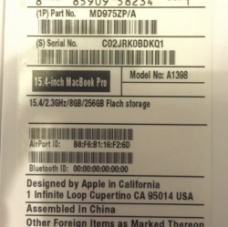 Screen Shot 2014-10-01 at 8.41.46 PM.png