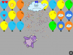 iOS Simulator Screen shot 9 Sep 2014 17.23.53.png