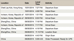 Screen Shot 2014-10-01 at 10.12.32 AM.png