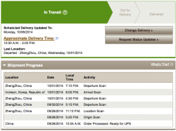 Screen Shot 2014-10-01 at 7.17.56 AM.png