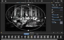 screen1280x800.jpeg