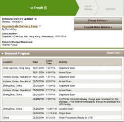 Screen Shot 2014-10-01 at 11.33.05 AM.png