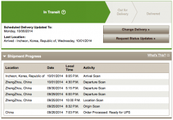 Screen Shot 2014-10-01 at 9.30.10 AM.png