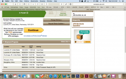 Screen Shot 2014-10-01 at 8.40.57 AM.png