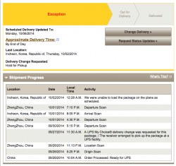 Screen Shot 2014-10-01 at 10.44.35 AM.png