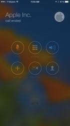2014-10-01 11.54.34.png