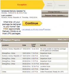 UPS_tracking_3.png