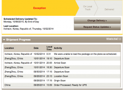 Screen Shot 2014-10-01 at 12.42.43 PM.png