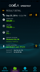 speedtest.PNG
