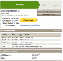 Screenshot 2014-10-01 09.35.25.png