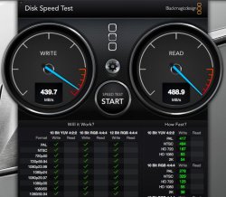 MBA Disk Speed.jpg