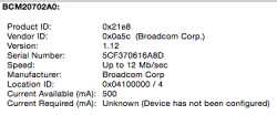 Screen Shot 2014-10-01 at 19.24.48.png