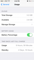 battery.png