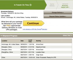 UPS_ Tracking Information.jpg