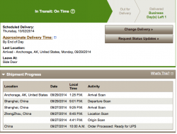 Screen Shot 2014-10-01 at 4.49.34 PM.png