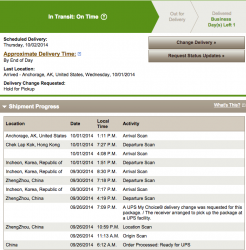 Screen Shot 2014-10-01 at 5.27.08 PM.png