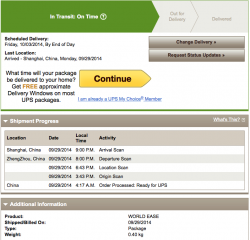 Screen Shot 2014-10-01 at 11.52.29 AM.png