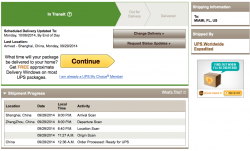 Screen Shot 2014-10-01 at 8.51.10 PM.png