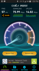 Screenshot_2014-08-29-13-59-04.png