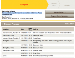 Screen Shot 2014-10-01 at 10.49.18 PM.png