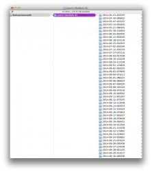 Screen Shot 2014-10-01 at Wed, Oct 1, 11.11 PM.png