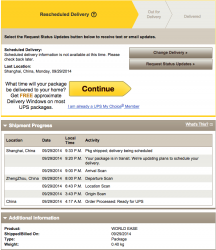 Screen Shot 2014-10-01 at 10.12.38 PM.png