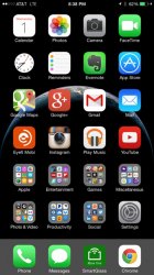 ImageUploadedByTapatalk1412221107.951717.jpg