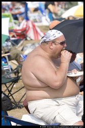 fat-shirtless-guy-eating-cheeseburger-2_3.jpg