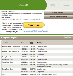 Screen Shot 2014-10-01 at 8.40.47 PM.png