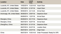 Screen Shot 2014-10-02 at 12.23.49 AM.png