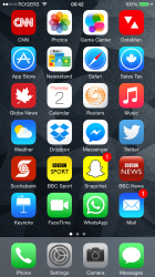 Photo 2014-10-02, 00 42 04.png