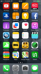 Photo 2014-10-02, 00 42 10.png