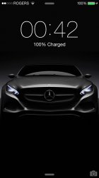 Photo 2014-10-02, 00 42 16.png