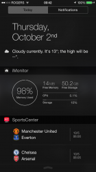 Photo 2014-10-02, 00 42 26.png