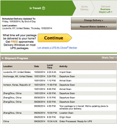 Screen Shot 2014-10-01 at 11.42.00 PM.png